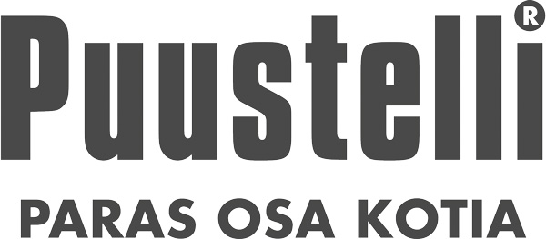 Puustelli Help Center home page